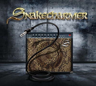 Snakecharmer Snakecharmer